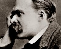 Î— Google Ï„Î¹Î¼Î¬ Ï„Î¿Î½ ÏˆÏ…Ï‡Î¯Î±Ï„ÏÎ¿ Î§Î­ÏÎ¼Î±Î½ Î¡ÏŒÏÏƒÎ±Ï‡live-in | Η Έξυπνη, Αντικειμενική και Εναλλακτική Ενημέρωση!