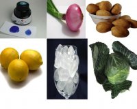 ÎˆÎ¾Ï…Ï€Î½Î± Ï„ÏÎ¹Îº Ï€Î¿Ï… Î¸Î± ÏƒÎ±Ï‚ Î»ÏÏƒÎ¿Ï…Î½ Ï„Î± Ï‡Î­ÏÎ¹Î± ÏƒÏ„Î·Î½ ÎºÎ±Î¸Î·Î¼ÎµÏÎ¹Î½ÏŒÏ„Î·Ï„Î¬!live-in | Η Έξυπνη, Αντικειμενική και Εναλλακτική Ενημέρωση!