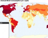 Î ÏŒÏƒÎ¿ ÎµÏ€Î¹ÎºÎ¯Î½Î´Ï…Î½Î· ÎµÎ¯Î½Î±Î¹ Î· ÎºÎ±Ï„Î±Î½Î¬Î»Ï‰ÏƒÎ· ÎºÏÎ­Î±Ï„Î¿Ï‚;live-in | Η Έξυπνη, Αντικειμενική και Εναλλακτική Ενημέρωση!