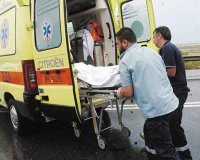 Î‘Î½Î®Î»Î¹ÎºÎ¿Ï‚ Î­Ï€ÎµÏƒÎµ Î±Ï€ÏŒ Ï„Î¿Î½ Ï„ÏÎ¯Ï„Î¿ ÏŒÏÎ¿Ï†Î¿ Ï€Î¿Î»Ï…ÎºÎ±Ï„Î¿Î¹ÎºÎ¯Î±Ï‚live-in | Η Έξυπνη, Αντικειμενική και Εναλλακτική Ενημέρωση!