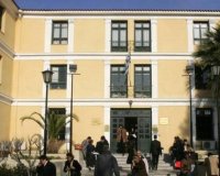 Î“Î¹Î± Î±Ï€ÏŒÏ€ÎµÎ¹ÏÎ± Î±Î½Î¸ÏÏ‰Ï€Î¿ÎºÏ„Î¿Î½Î¯Î±Ï‚ ÎºÎ±Ï„Î·Î³Î¿ÏÎµÎ¯Ï„Î±Î¹ Î¿ Î™ÏÎ±Î½ÏŒÏ‚ Ï€Î¿Ï… Ï„ÏÎ±Ï…Î¼Î¬Ï„Î¹ÏƒÎµ Ï„Î· Î´Î¹ÎºÎ±ÏƒÏ„Î¹ÎºÎ® Ï…Ï€Î¬Î»Î»Î·Î»Î¿live-in | Η Έξυπνη, Αντικειμενική και Εναλλακτική Ενημέρωση!