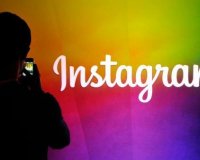 Î Î¿Î¹Î¿Î¹ ÎµÎ¯Î½Î±Î¹ Ï„ÎµÎ»Î¹ÎºÎ¬ Î¿Î¹ Ï‡ÏÎ®ÏƒÏ„ÎµÏ‚ Ï„Î¿Ï… Instagram;live-in | Η Έξυπνη, Αντικειμενική και Εναλλακτική Ενημέρωση!