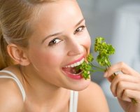 8 Î¼Ï…ÏƒÏ„Î¹ÎºÎ¬ Î³Î¹Î± Î´ÏÎ¿ÏƒÎµÏÎ® Î±Î½Î±Ï€Î½Î¿Î®live-in | Η Έξυπνη, Αντικειμενική και Εναλλακτική Ενημέρωση!