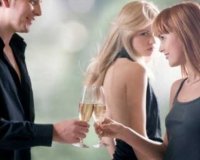 4 ÎºÎ±Î»Î¿Î¯ Î»ÏŒÎ³Î¿Î¹ Î³Î¹Î± Î½Î± Ï„Î± Î¾Î±Î½Î±Ï†Ï„Î¹Î¬Î¾ÎµÏ„Îµ Î¼Îµ Ï„Î¿Î½ Ï€ÏÏŽÎ·Î½ ÏƒÎ±Ï‚live-in | Η Έξυπνη, Αντικειμενική και Εναλλακτική Ενημέρωση!