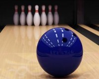 Î¤Î¿ Ï‡ÎµÎ¹ÏÏŒÏ„ÎµÏÎ¿ Ï‡Ï„ÏÏ€Î·Î¼Î± ÏƒÎµ Î¼Ï€ÏŒÎ¿Ï…Î»Î¹Î½Î³Îº Ï€Î¿Ï… Î­Ï‡ÎµÎ¹ Î³Î¯Î½ÎµÎ¹ Ï€Î¿Ï„Î­!live-in | Η Έξυπνη, Αντικειμενική και Εναλλακτική Ενημέρωση!