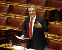 Î— Î±Ï€Î¬Î½Ï„Î·ÏƒÎ· ÎšÎ±Ï€ÎµÏÎ½Î¬ÏÎ¿Ï… ÏƒÏ„Î¿ Î£Î”ÎŸÎ• Î³Î¹Î± Ï†Î¿ÏÎ¿Î´Î¹Î±Ï†Ï…Î³Î® 5,5 ÎµÎºÎ±Ï„. ÎµÏ…ÏÏŽlive-in | Η Έξυπνη, Αντικειμενική και Εναλλακτική Ενημέρωση!