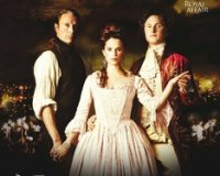 Î— ÎšÎ¹Î½Î·Î¼Î±Ï„Î¿Î³ÏÎ±Ï†Î¹ÎºÎ® Î»Î­ÏƒÏ‡Î· ÎšÎ±Ï„ÎµÏÎ¯Î½Î·Ï‚ Ï€ÏÎ¿Ï„ÎµÎ¯Î½ÎµÎ¹ Ï„Î·Î½ Ï„Î±Î¹Î½Î¯Î± "ÎŸ Î­ÏÏ‰Ï„Î±Ï‚ Ï„Î·Ï‚ Î²Î±ÏƒÎ¯Î»Î¹ÏƒÏƒÎ±Ï‚"live-in | Η Έξυπνη, Αντικειμενική και Εναλλακτική Ενημέρωση!