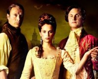 Î— ÎšÎ¹Î½Î·Î¼Î±Ï„Î¿Î³ÏÎ±Ï†Î¹ÎºÎ® Î»Î­ÏƒÏ‡Î· ÎšÎ±Ï„ÎµÏÎ¯Î½Î·Ï‚ Ï€ÏÎ¿Ï„ÎµÎ¯Î½ÎµÎ¹ Ï„Î·Î½ Ï„Î±Î¹Î½Î¯Î± "ÎŸ Î­ÏÏ‰Ï„Î±Ï‚ Ï„Î·Ï‚ Î²Î±ÏƒÎ¯Î»Î¹ÏƒÏƒÎ±Ï‚"live-in | Η Έξυπνη, Αντικειμενική και Εναλλακτική Ενημέρωση!