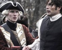 Î— ÎšÎ¹Î½Î·Î¼Î±Ï„Î¿Î³ÏÎ±Ï†Î¹ÎºÎ® Î»Î­ÏƒÏ‡Î· ÎšÎ±Ï„ÎµÏÎ¯Î½Î·Ï‚ Ï€ÏÎ¿Ï„ÎµÎ¯Î½ÎµÎ¹ Ï„Î·Î½ Ï„Î±Î¹Î½Î¯Î± "ÎŸ Î­ÏÏ‰Ï„Î±Ï‚ Ï„Î·Ï‚ Î²Î±ÏƒÎ¯Î»Î¹ÏƒÏƒÎ±Ï‚"live-in | Η Έξυπνη, Αντικειμενική και Εναλλακτική Ενημέρωση!