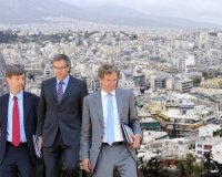 Î‘Ï€Î±Î¹Ï„Î¿ÏÎ½ Ï€Î»ÎµÎ¹ÏƒÏ„Î·ÏÎ¹Î±ÏƒÎ¼Î¿ÏÏ‚ ÎºÎ±Î¹ Î±Ï€ÎµÎ»ÎµÏ…Î¸Î­ÏÏ‰ÏƒÎ· ÎµÏ€Î±Î³Î³ÎµÎ»Î¼Î±Ï„Î¹ÎºÏŽÎ½ Î¼Î¹ÏƒÎ¸ÏŽÏƒÎµÏ‰Î½live-in | Η Έξυπνη, Αντικειμενική και Εναλλακτική Ενημέρωση!