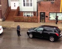 Î¤Î¿ video Ï€Î¿Ï… ÏƒÎ±ÏÏŽÎ½ÎµÎ¹: ÎŸÎ´Î·Î³ÏŒÏ‚ Ï„Î·Ï‚ ÏƒÏ…Î¼Ï†Î¿ÏÎ¬Ï‚ Ï„Î± ÎºÎ¬Î½ÎµÎ¹ Î³Ï…Î±Î»Î¹Î¬ ÎºÎ±ÏÏ†Î¹Î¬live-in | Η Έξυπνη, Αντικειμενική και Εναλλακτική Ενημέρωση!