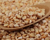 4 Ï„ÏÎ¿Ï†Î­Ï‚ Ï€Î¿Ï… Ï‡Î¿ÏÏ„Î±Î¯Î½Î¿Ï…Î½ Ï‡Ï‰ÏÎ¯Ï‚ Î½Î± Ï€Î±Ï‡Î±Î¯Î½Î¿Ï…Î½live-in | Η Έξυπνη, Αντικειμενική και Εναλλακτική Ενημέρωση!