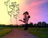 10 Î»ÏŒÎ³Î¿Î¹ Î³Î¹Î± Î½Î± Ï€Î­ÏƒÎµÎ¹Ï‚ ÏƒÏ„Î·Î½ Ï€Î±Î³Î¯Î´Î± Ï„Î¿Ï… Î­ÏÏ‰Ï„Î±!live-in | Η Έξυπνη, Αντικειμενική και Εναλλακτική Ενημέρωση!