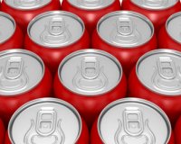 10 ÏÏ€Î¿Ï…Î»ÎµÏ‚ Î´Î¹Î±Ï„ÏÎ¿Ï†Î¹ÎºÎ­Ï‚... Î²ÏŒÎ¼Î²ÎµÏ‚ Î¶Î¬Ï‡Î±ÏÎ·Ï‚live-in | Η Έξυπνη, Αντικειμενική και Εναλλακτική Ενημέρωση!