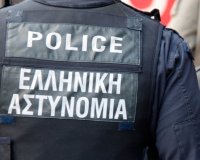 Î¤ÏÎµÎ¹Ï‚ ÏƒÏ…Î»Î»Î®ÏˆÎµÎ¹Ï‚ ÏƒÎµ Î±ÏƒÏ„Ï…Î½Î¿Î¼Î¹ÎºÎ® ÎµÏ€Î¹Ï‡ÎµÎ¯ÏÎ·ÏƒÎ· ÏƒÏ„Î· Î’Î­ÏÎ¿Î¹Î±live-in | Η Έξυπνη, Αντικειμενική και Εναλλακτική Ενημέρωση!
