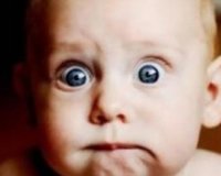 5 Ï€ÏÎ¬Î³Î¼Î±Ï„Î± Ï€Î¿Ï… Î´ÎµÎ½ Î¼Ï€Î¿ÏÎµÎ¯Ï‚ Î½Î± ÎºÎ¬Î½ÎµÎ¹Ï‚ Î¼Îµ Ï„Î¯Ï€Î¿Ï„Î±live-in | Η Έξυπνη, Αντικειμενική και Εναλλακτική Ενημέρωση!