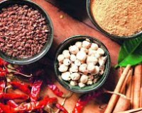 Î¤Î± ÎºÎ±ÏÏ…ÎºÎµÏÎ¼Î±Ï„Î± Ï€Î¿Ï… Î±Ï€Î¿Ï„Î¿Î¾Î¹Î½ÏŽÎ½Î¿Ï…Î½ Ï„Î¿Î½ Î¿ÏÎ³Î±Î½Î¹ÏƒÎ¼ÏŒ ÎºÎ±Î¹ ÎºÎ±Î¯Î½Îµ Ï„Î¿ Î»Î¯Ï€Î¿Ï‚live-in | Η Έξυπνη, Αντικειμενική και Εναλλακτική Ενημέρωση!