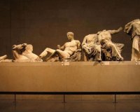 2Î¿ Î Î±Î³ÎºÏŒÏƒÎ¼Î¹Î¿ Î£Ï…Î½Î­Î´ÏÎ¹Î¿ Î³Î¹Î± Ï„Î·Î½ ÎµÏ€Î¹ÏƒÏ„ÏÎ¿Ï†Î® Ï„Ï‰Î½ Î“Î»Ï…Ï€Ï„ÏŽÎ½ Ï„Î¿Ï… Î Î±ÏÎ¸ÎµÎ½ÏŽÎ½Î±live-in | Η Έξυπνη, Αντικειμενική και Εναλλακτική Ενημέρωση!