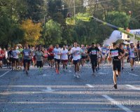 31ος Κλασικός ΜαÏαθώνιος της Αθήνας!live-in | Η Έξυπνη, Αντικειμενική και Εναλλακτική Ενημέρωση!