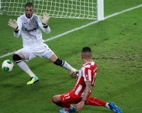 ÎŸÎ»Ï…Î¼Ï€Î¹Î±ÎºÏŒÏ‚ - Î Î‘ÎŸÎš 4-0live-in | Η Έξυπνη, Αντικειμενική και Εναλλακτική Ενημέρωση!