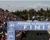 Î£Ï…Î¼Î¼ÎµÏ„Î¿Ï‡Î® Î¡ÎµÎºÏŒÏ ÏƒÏ„Î¿ ÎœÎ±ÏÎ±Î¸ÏŽÎ½Î¹Î¿ Ï„Î·Ï‚ Î‘Î¸Î®Î½Î±Ï‚!live-in | Η Έξυπνη, Αντικειμενική και Εναλλακτική Ενημέρωση!