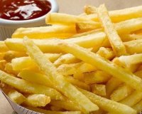 Î¤ÏÎµÎ¹Ï‚ Î»ÏŒÎ³Î¿Î¹ Î³Î¹Î± Î½Î± Î¼Î·Î½ Î¾Î±Î½Î±Ï†Î¬Ï„Îµ Ï„Î·Î³Î±Î½Î·Ï„Î­Ï‚ Ï€Î±Ï„Î¬Ï„ÎµÏ‚!live-in | Η Έξυπνη, Αντικειμενική και Εναλλακτική Ενημέρωση!