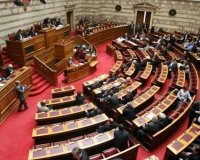 Î‘Ï€Î¿ÏÏÎ¯Ï†Î¸Î·ÎºÎµ Î· Ï€ÏÏŒÏ„Î±ÏƒÎ· Î´Ï…ÏƒÏ€Î¹ÏƒÏ„Î¯Î±Ï‚ Ï„Î¿Ï… Î£Î¥Î¡Î™Î–Î‘live-in | Η Έξυπνη, Αντικειμενική και Εναλλακτική Ενημέρωση!