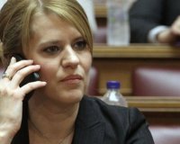Î•ÎºÏ„ÏŒÏ‚ ÎšÎŸ Î Î‘Î£ÎŸÎš Î· Î˜ÎµÎ¿Î´ÏŽÏÎ± Î¤Î¶Î¬ÎºÏÎ· Î¼ÎµÏ„Î¬ Ï„Î¿ Â«Î½Î±Î¹Â» ÏƒÏ„Î·Î½ Ï€ÏÏŒÏ„Î±ÏƒÎ· Î¼Î¿Î¼Ï†Î®Ï‚live-in | Η Έξυπνη, Αντικειμενική και Εναλλακτική Ενημέρωση!