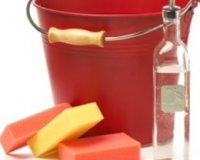 18 Ï„ÏÏŒÏ€Î¿Î¹ Î³Î¹Î± Î½Î± ÎºÎ±Î¸Î±ÏÎ¯ÏƒÎµÏ„Îµ Ï„Î¿ ÏƒÏ€Î¯Ï„Î¹ Î¼Îµ Î¾ÏÎ´Î¹live-in | Η Έξυπνη, Αντικειμενική και Εναλλακτική Ενημέρωση!