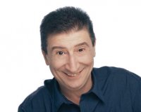 Î‘Î¸Î¬Î½Î±Ï„ÎµÏ‚ Î±Ï„Î¬ÎºÎµÏ‚ Ï„Î¿Ï… Î¼ÎµÎ³Î¬Î»Î¿Ï… ÎºÏ‰Î¼Î¹ÎºÎ¿Ï… Î® Î±Î»Î»Î¹ÏŽÏ‚ ÏŒÏ„Î±Î½ Î¿ Î§Î¬ÏÏÏ… ÎšÎ»Ï…Î½ Î­Ï‡ÎµÎ¹ ÎºÎ­Ï†Î¹Î±...!live-in | Η Έξυπνη, Αντικειμενική και Εναλλακτική Ενημέρωση!