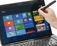 Î¤Î± ÎºÎ±Î»ÏÏ„ÎµÏÎ± Î´Ï‰ÏÎµÎ¬Î½ Ï€ÏÎ¿Î³ÏÎ¬Î¼Î¼Î±Ï„Î± Î³Î¹Î± Ï„Î¿Î½ Ï…Ï€Î¿Î»Î¿Î³Î¹ÏƒÏ„Î® ÏƒÎ±Ï‚!live-in | Η Έξυπνη, Αντικειμενική και Εναλλακτική Ενημέρωση!