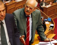 Î£Ï…Î³ÎºÎ­Î½Ï„ÏÏ‰ÏƒÎ· Î¤Î¿Ï…ÏÎºÎ¹ÎºÏŽÎ½ Î£Ï„ÏÎ±Ï„ÎµÏ…Î¼Î¬Ï„Ï‰Î½ ÏƒÏ„Î¿Î½ ÎˆÎ²ÏÎ¿. Î Î¬Î¼Îµ Î³Î¹Î±   Î¸ÎµÏÎ¼ÏŒ   Ï€ÏÎ¿ÎµÎ¹Î´Î¿Ï€Î¿Î¯Î·ÏƒÎµ Î¿ ÎšÎ±ÎºÎ»Î±Î¼Î¬Î½Î·Ï‚live-in | Η Έξυπνη, Αντικειμενική και Εναλλακτική Ενημέρωση!