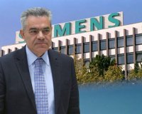 Î£Ï„Î¿ ÎµÎ´ÏŽÎ»Î¹Î¿ Î¿ Î¤Î¬ÏƒÎ¿Ï‚ ÎœÎ±Î½Ï„Î­Î»Î·Ï‚ Î³Î¹Î± Ï„Î± Â«Î¼Î±ÏÏÎ± Ï„Î±Î¼ÎµÎ¯Î±Â» Ï„Î·Ï‚ Siemenslive-in | Η Έξυπνη, Αντικειμενική και Εναλλακτική Ενημέρωση!