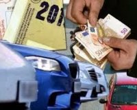 Î†Î½Î¿Î¹Î¾Îµ Ï„Î¿ Ï€ÏÏ‰Î¯ Î· Î·Î»ÎµÎºÏ„ÏÎ¿Î½Î¹ÎºÎ® ÎµÏ†Î±ÏÎ¼Î¿Î³Î® Î³Î¹Î± Ï„Î·Î½ Ï€Î»Î·ÏÏ‰Î¼Î® Ï„Ï‰Î½ Ï„ÎµÎ»ÏŽÎ½ ÎºÏ…ÎºÎ»Î¿Ï†Î¿ÏÎ¯Î±Ï‚live-in | Η Έξυπνη, Αντικειμενική και Εναλλακτική Ενημέρωση!