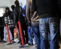 ÎœÎµÎ¯Ï‰ÏƒÎ· Ï„Î·Ï‚ Î¼Î¹ÏƒÎ¸Ï‰Ï„Î®Ï‚ Î±Ï€Î±ÏƒÏ‡ÏŒÎ»Î·ÏƒÎ·Ï‚ ÏƒÏ„Î¿Î½ Î¹Î´Î¹Ï‰Ï„Î¹ÎºÏŒ Ï„Î¿Î¼Î­Î± Ï„Î¿Î½ ÎŸÎºÏ„ÏŽÎ²ÏÎ¹Î¿live-in | Η Έξυπνη, Αντικειμενική και Εναλλακτική Ενημέρωση!