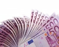 Î‘Î Î‘Î¤Î— Î¼Îµ Â«Î’ÎŸÎ¥ÎÎ¤ÎŸÎ¥Â». Î‘Ï€Î­ÏƒÏ€Î±ÏƒÎ±Î½ Î¼ÎµÎ³Î¬Î»Î± Ï€Î¿ÏƒÎ¬ Î±Ï€ÏŒ Î±Ï†ÎµÎ»ÎµÎ¯Ï‚ ÎˆÎ»Î»Î·Î½ÎµÏ‚!live-in | Η Έξυπνη, Αντικειμενική και Εναλλακτική Ενημέρωση!