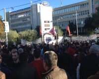 Î£Ï„Î± 21 ÎµÎºÎ±Ï„. ÎµÏ…ÏÏŽ Î¿Î¹ Î±Ï€Î¿Î¶Î·Î¼Î¹ÏŽÏƒÎµÎ¹Ï‚ Î³Î¹Î± Ï„Î·Î½ Î•Î¡Î¤live-in | Η Έξυπνη, Αντικειμενική και Εναλλακτική Ενημέρωση!