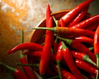 ÎšÎ±Ï…Ï„ÎµÏÎ® Ï€Î¹Ï€ÎµÏÎ¹Î¬: Î¤Î¹ Ï€ÏÎ­Ï€ÎµÎ¹ Î½Î± ÎºÎ¬Î½ÎµÏ„Îµ Î³Î¹Î± Î½Î±â€¦ ÏƒÎ²Î®ÏƒÎµÏ„Îµ Ï„Î¿ ÎºÎ¬ÏˆÎ¹Î¼Î¿!live-in | Η Έξυπνη, Αντικειμενική και Εναλλακτική Ενημέρωση!