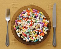 ÎŒÏ„Î±Î½ ÎºÎ¬Î½Î¿Ï…Î¼Îµ Î´Î¯Î±Î¹Ï„Î± Ï€ÏÎ­Ï€ÎµÎ¹ Î¿Ï€Ï‰ÏƒÎ´Î®Ï€Î¿Ï„Îµ Î½Î± Ï€Î±Î¯ÏÎ½Î¿Ï…Î¼Îµ Î²Î¹Ï„Î±Î¼Î¯Î½ÎµÏ‚;live-in | Η Έξυπνη, Αντικειμενική και Εναλλακτική Ενημέρωση!