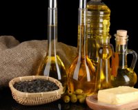 Î›Î¯Ï€Î·: Î¤Î± ÎºÎ±ÎºÎ¬ ÎºÎ±Î¹ Ï„Î± Ï‡ÎµÎ¹ÏÏŒÏ„ÎµÏÎ±live-in | Η Έξυπνη, Αντικειμενική και Εναλλακτική Ενημέρωση!