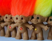 Î¤Î± Ï€Î±Î¹Î´Î¹Î¬ Ï„Î·Ï‚ Î´ÎµÎºÎ±ÎµÏ„Î¯Î±Ï‚ Ï„Î¿Ï… 1980, ÎœÎ­ÏÎ¿Ï‚2Î¿live-in | Η Έξυπνη, Αντικειμενική και Εναλλακτική Ενημέρωση!