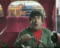 Î¤Î± Ï€Î±Î¹Î´Î¹Î¬ Ï„Î·Ï‚ Î´ÎµÎºÎ±ÎµÏ„Î¯Î±Ï‚ Ï„Î¿Ï… 1980, ÎœÎ­ÏÎ¿Ï‚2Î¿live-in | Η Έξυπνη, Αντικειμενική και Εναλλακτική Ενημέρωση!