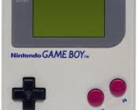 Î¤Î± Ï€Î±Î¹Î´Î¹Î¬ Ï„Î·Ï‚ Î´ÎµÎºÎ±ÎµÏ„Î¯Î±Ï‚ Ï„Î¿Ï… 1980, ÎœÎ­ÏÎ¿Ï‚2Î¿live-in | Η Έξυπνη, Αντικειμενική και Εναλλακτική Ενημέρωση!