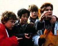 Î¤Î± Ï€Î±Î¹Î´Î¹Î¬ Ï„Î·Ï‚ Î´ÎµÎºÎ±ÎµÏ„Î¯Î±Ï‚ Ï„Î¿Ï… 1980, ÎœÎ­ÏÎ¿Ï‚2Î¿live-in | Η Έξυπνη, Αντικειμενική και Εναλλακτική Ενημέρωση!