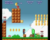 Î¤Î± Ï€Î±Î¹Î´Î¹Î¬ Ï„Î·Ï‚ Î´ÎµÎºÎ±ÎµÏ„Î¯Î±Ï‚ Ï„Î¿Ï… 1980, ÎœÎ­ÏÎ¿Ï‚ 3Î¿live-in | Η Έξυπνη, Αντικειμενική και Εναλλακτική Ενημέρωση!