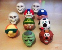 Î¤Î± Ï€Î±Î¹Î´Î¹Î¬ Ï„Î·Ï‚ Î´ÎµÎºÎ±ÎµÏ„Î¯Î±Ï‚ Ï„Î¿Ï… 1980, ÎœÎ­ÏÎ¿Ï‚ 3Î¿live-in | Η Έξυπνη, Αντικειμενική και Εναλλακτική Ενημέρωση!