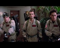 Î¤Î± Ï€Î±Î¹Î´Î¹Î¬ Ï„Î·Ï‚ Î´ÎµÎºÎ±ÎµÏ„Î¯Î±Ï‚ Ï„Î¿Ï… 1980, ÎœÎ­ÏÎ¿Ï‚ 3Î¿live-in | Η Έξυπνη, Αντικειμενική και Εναλλακτική Ενημέρωση!