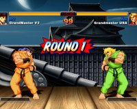 Î¤Î± Ï€Î±Î¹Î´Î¹Î¬ Ï„Î·Ï‚ Î´ÎµÎºÎ±ÎµÏ„Î¯Î±Ï‚ Ï„Î¿Ï… 1980, ÎœÎ­ÏÎ¿Ï‚ 3Î¿live-in | Η Έξυπνη, Αντικειμενική και Εναλλακτική Ενημέρωση!