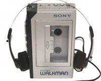 Î¤Î± Ï€Î±Î¹Î´Î¹Î¬ Ï„Î·Ï‚ Î´ÎµÎºÎ±ÎµÏ„Î¯Î±Ï‚ Ï„Î¿Ï… 1980, ÎœÎ­ÏÎ¿Ï‚ 3Î¿live-in | Η Έξυπνη, Αντικειμενική και Εναλλακτική Ενημέρωση!