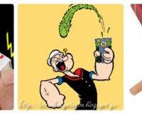 Î¤Î± Ï€Î±Î¹Î´Î¹Î¬ Ï„Î·Ï‚ Î´ÎµÎºÎ±ÎµÏ„Î¯Î±Ï‚ Ï„Î¿Ï… 1980, ÎœÎ­ÏÎ¿Ï‚ 3Î¿live-in | Η Έξυπνη, Αντικειμενική και Εναλλακτική Ενημέρωση!